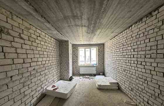 22500$, ЖК Мира 3, Продам 1 ком квартиру пл 43м2, Документы! A Харьков