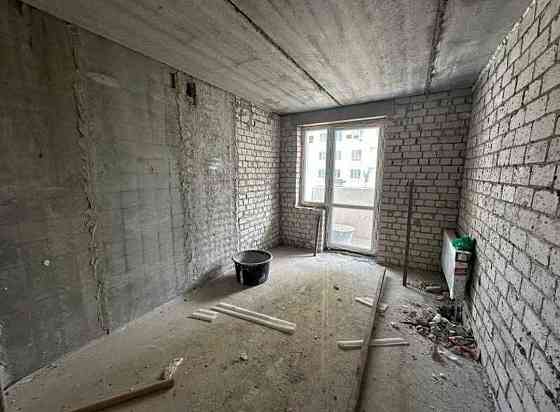 22500$, ЖК Мира 3, Продам 1 ком квартиру пл 43м2, Документы! A Харьков