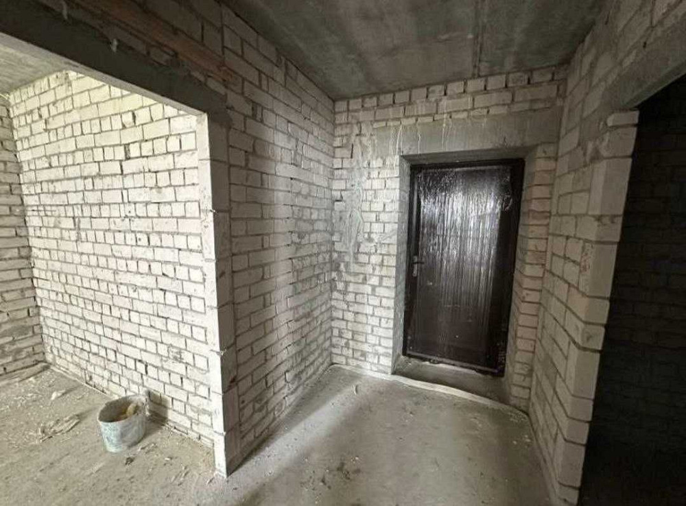 22500$, ЖК Мира 3, Продам 1 ком квартиру пл 43м2, Документы! A Харьков - изображение 5