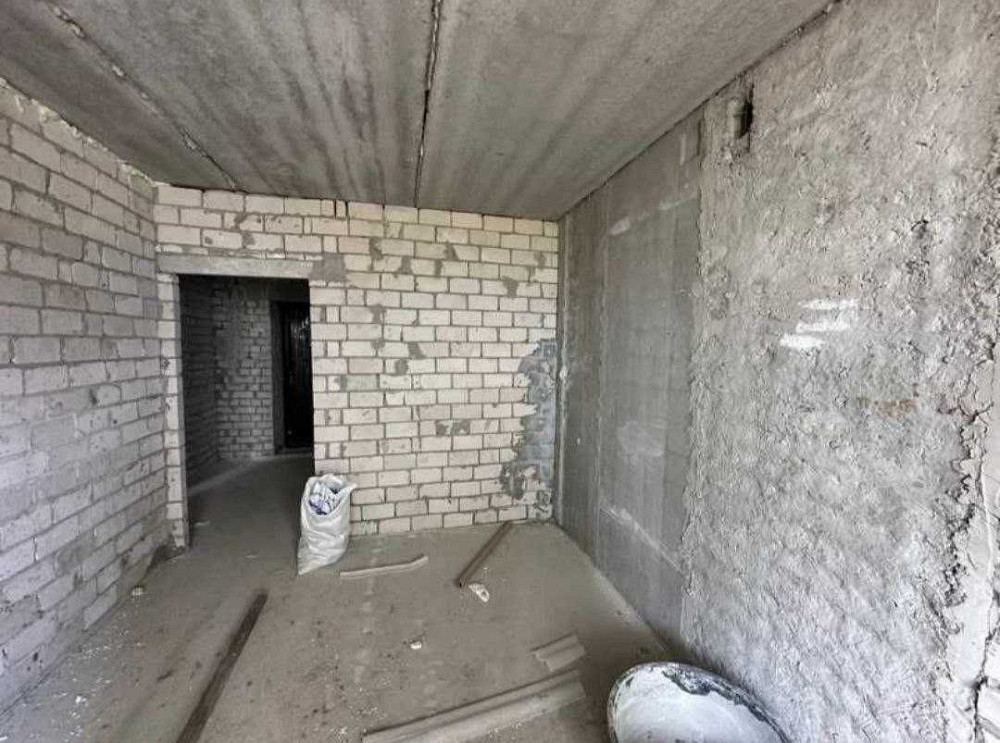 22500$, ЖК Мира 3, Продам 1 ком квартиру пл 43м2, Документы! A Харьков - изображение 4