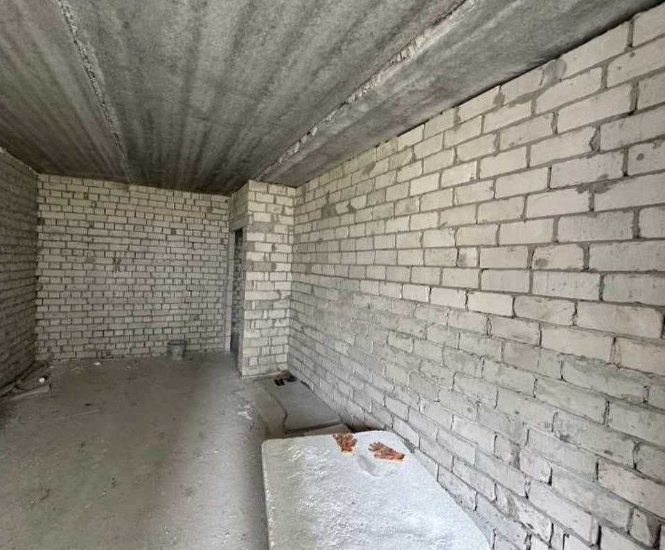 22500$, ЖК Мира 3, Продам 1 ком квартиру пл 43м2, Документы! A Харьков - изображение 8