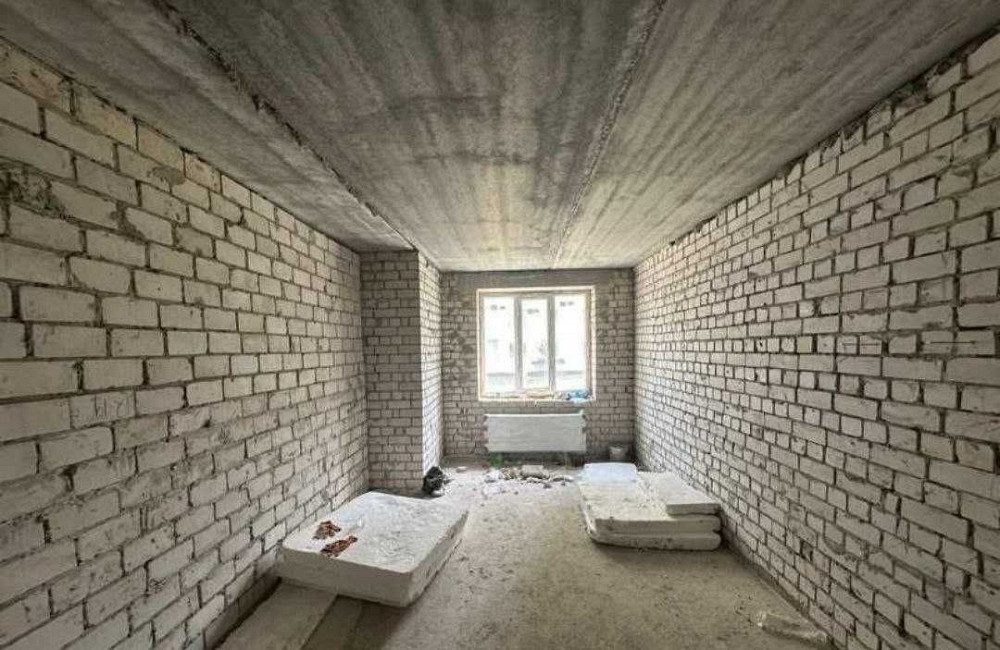 22500$, ЖК Мира 3, Продам 1 ком квартиру пл 43м2, Документы! A Харьков - изображение 6