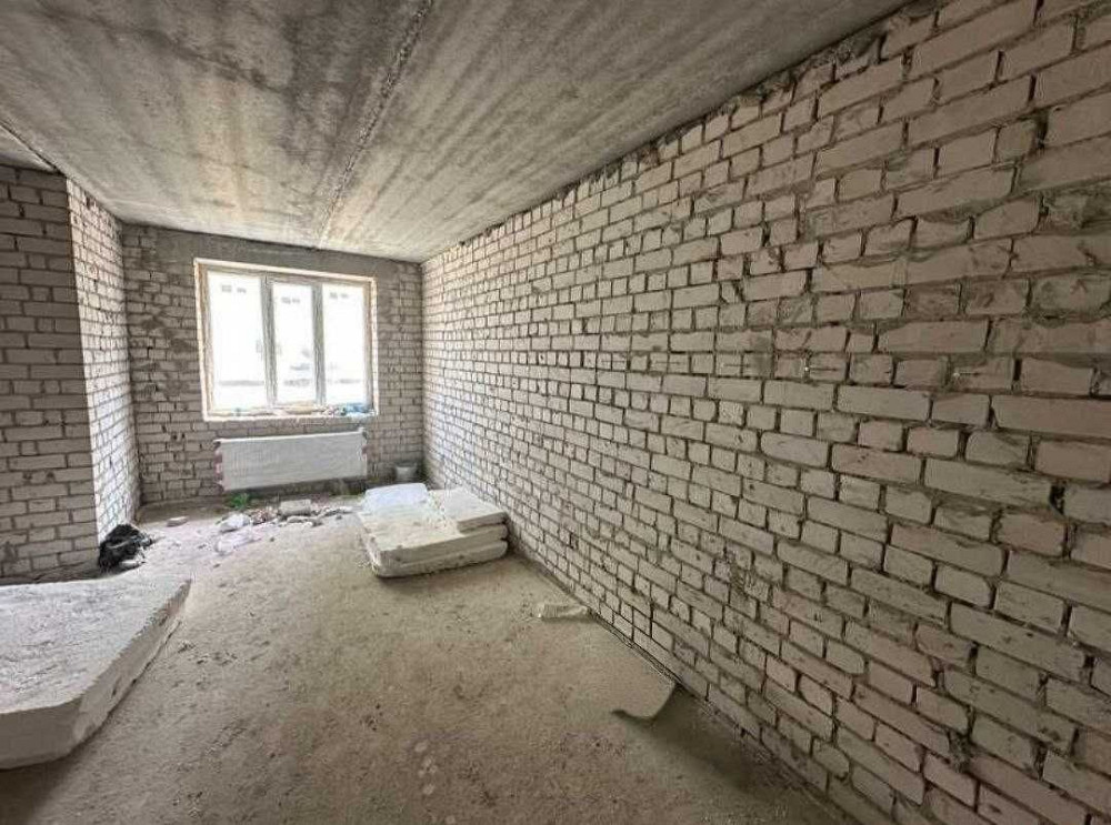 22500$, ЖК Мира 3, Продам 1 ком квартиру пл 43м2, Документы! A Харьков - изображение 7