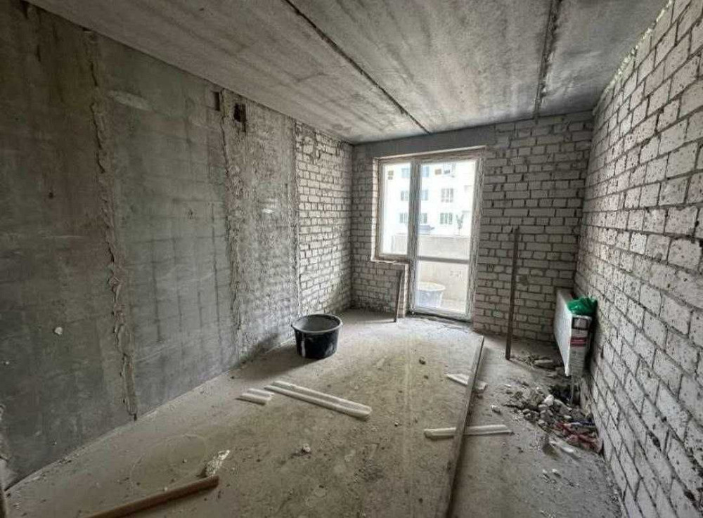 22500$, ЖК Мира 3, Продам 1 ком квартиру пл 43м2, Документы! A Харьков - изображение 3