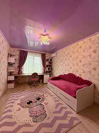 Простора 2к 66м2 в центрі біля парку«Незнайко»та 17 школи. Сертифікат! Ирпень