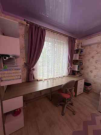 Простора 2к 66м2 в центрі біля парку«Незнайко»та 17 школи. Сертифікат! Ирпень