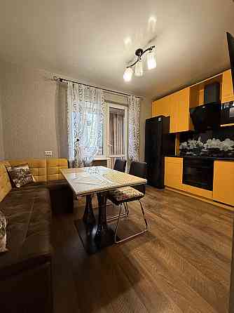 Простора 2к 66м2 в центрі біля парку«Незнайко»та 17 школи. Сертифікат! Ирпень