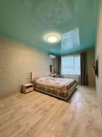 Простора 2к 66м2 в центрі біля парку«Незнайко»та 17 школи. Сертифікат! Ирпень