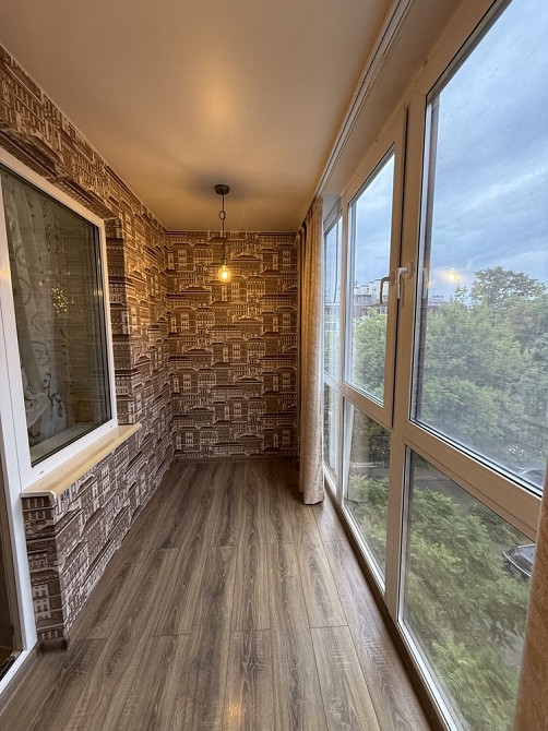 Простора 2к 66м2 в центрі біля парку«Незнайко»та 17 школи. Сертифікат! Ирпень - изображение 6