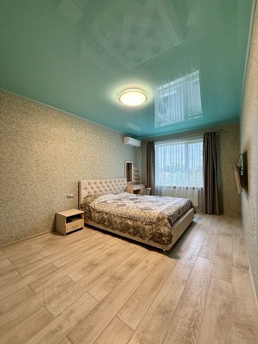 Простора 2к 66м2 в центрі біля парку«Незнайко»та 17 школи. Сертифікат! Ирпень - изображение 3