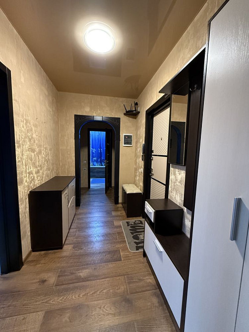 Простора 2к 66м2 в центрі біля парку«Незнайко»та 17 школи. Сертифікат! Ирпень - изображение 7