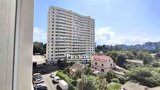 1-но ком. кв-ра / 46 м2- 37000у.е.!! Новый ЖК в центре  Таирова! Одесса