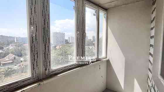 1-но ком. кв-ра / 46 м2- 37000у.е.!! Новый ЖК в центре  Таирова! Одесса