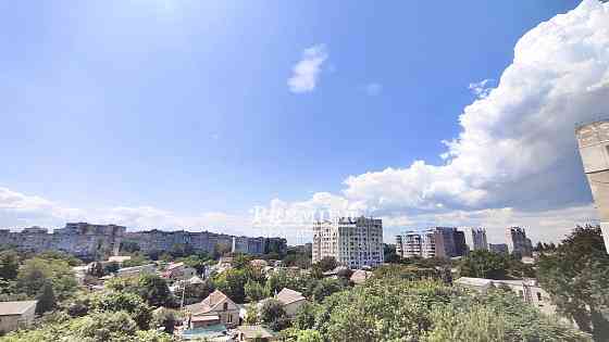 1-но ком. кв-ра / 46 м2- 37000у.е.!! Новый ЖК в центре  Таирова! Одесса