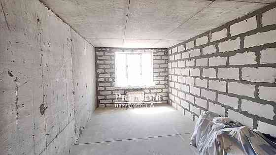 1-но ком. кв-ра / 46 м2- 37000у.е.!! Новый ЖК в центре  Таирова! Одесса