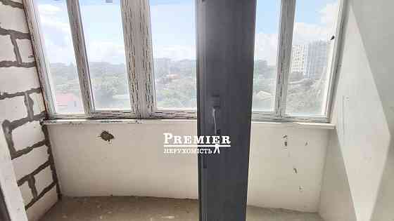 1-но ком. кв-ра / 46 м2- 37000у.е.!! Новый ЖК в центре  Таирова! Одесса