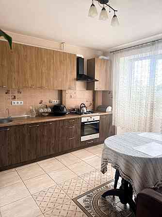 Продаж 2 кімнатної квартири в центрі міста! Ужгород