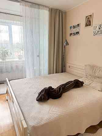 Продаж 2 кімнатної квартири в центрі міста! Ужгород