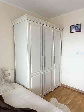 Продаж 2 кімнатної квартири в центрі міста! Ужгород