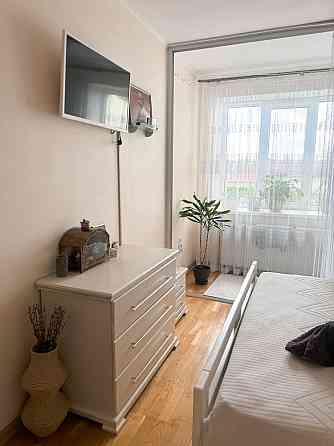 Продаж 2 кімнатної квартири в центрі міста! Ужгород