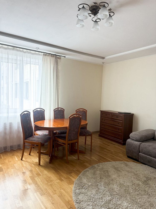 Продаж 2 кімнатної квартири в центрі міста! Ужгород - зображення 5