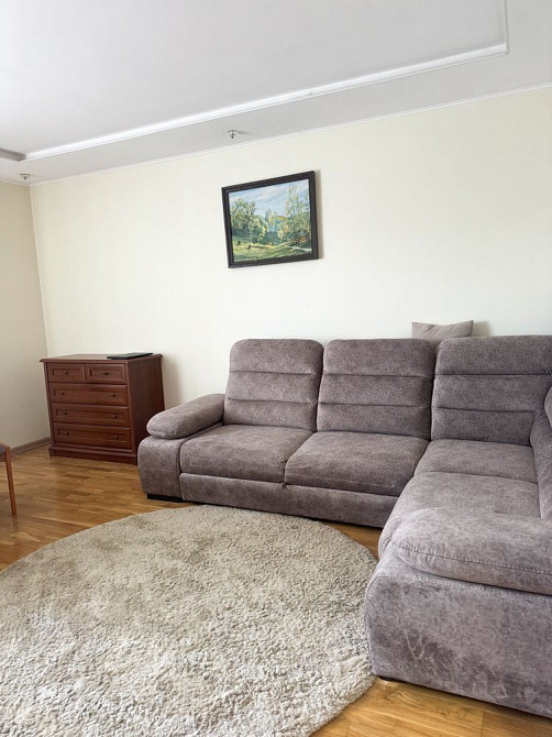 Продаж 2 кімнатної квартири в центрі міста! Ужгород - зображення 4