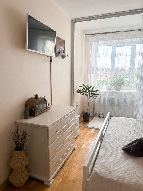 Продаж 2 кімнатної квартири в центрі міста! Ужгород - зображення 2