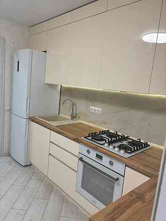 Продам євродвушку в новому будинку , район Дального Замостя Винница