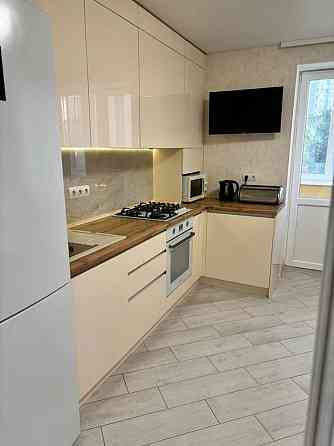 Продам євродвушку в новому будинку , район Дального Замостя Винница