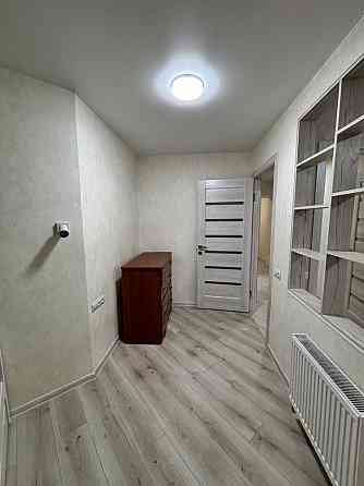 Продам євродвушку в новому будинку , район Дального Замостя Винница