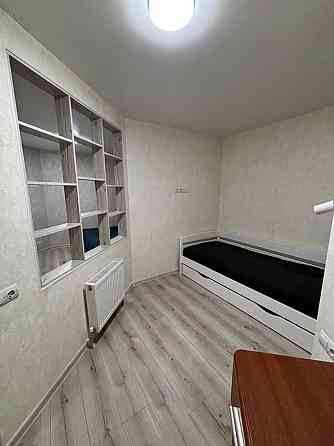 Продам євродвушку в новому будинку , район Дального Замостя Винница