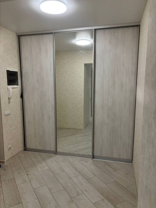 Продам євродвушку в новому будинку , район Дального Замостя Вінниця - зображення 7