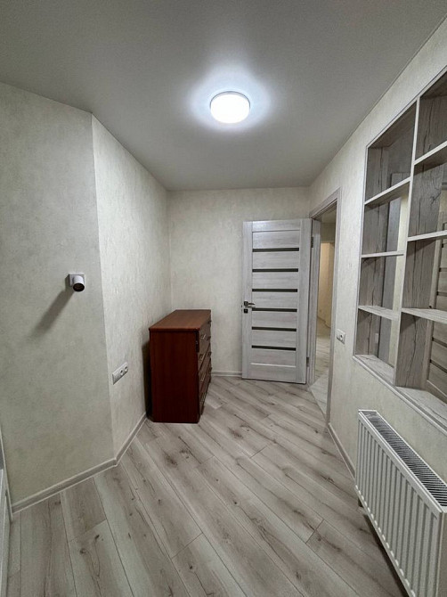 Продам євродвушку в новому будинку , район Дального Замостя Вінниця - зображення 4