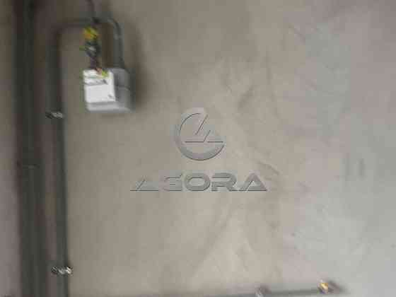 Двокімнатна квартира для інвестицій на Хіміків 43 Івано-Франківськ