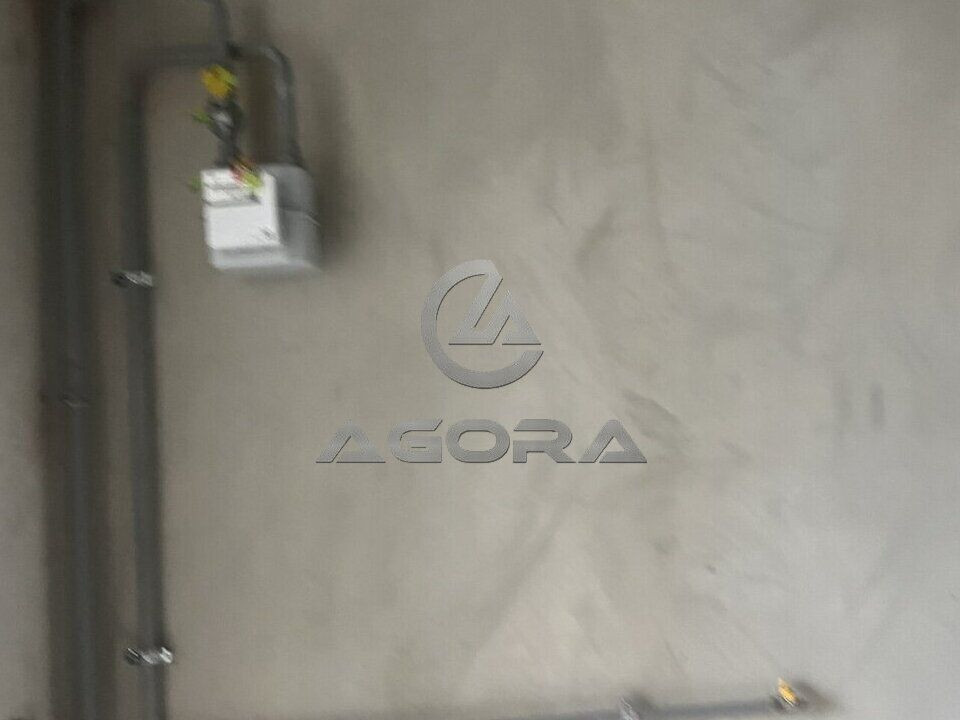 Двокімнатна квартира для інвестицій на Хіміків 43 Івано-Франківськ - зображення 5