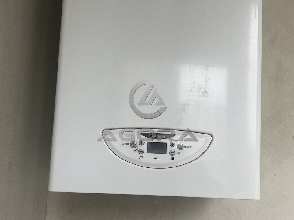 Двокімнатна квартира для інвестицій на Хіміків 43 Івано-Франківськ - зображення 7