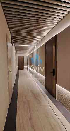 Продаж квартири, 2-кімнатної, БЕЗ КОМІСІЇ, ЖК А136 Highlight Tower Киев