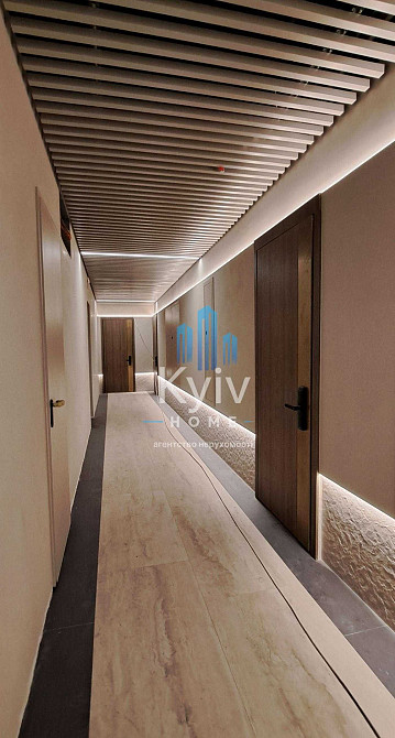 Продаж квартири, 2-кімнатної, БЕЗ КОМІСІЇ, ЖК А136 Highlight Tower Киев - изображение 3