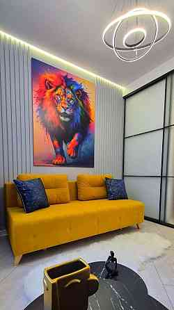 Суперцена! Квартира в ЖК Атмосфера. Аркадия Одесса