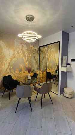 Суперцена! Квартира в ЖК Атмосфера. Аркадия Одесса