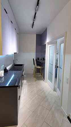 Суперцена! Квартира в ЖК Атмосфера. Аркадия Одесса