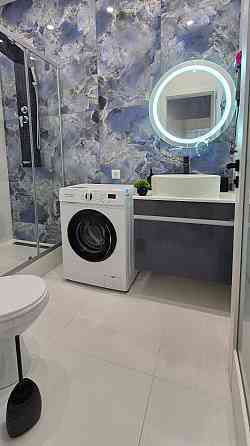 Суперцена! Квартира в ЖК Атмосфера. Аркадия Одесса