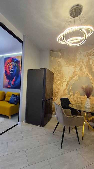 Суперцена! Квартира в ЖК Атмосфера. Аркадия Одесса - изображение 6