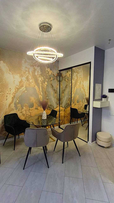 Суперцена! Квартира в ЖК Атмосфера. Аркадия Одесса - изображение 5