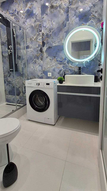 Суперцена! Квартира в ЖК Атмосфера. Аркадия Одесса - изображение 3