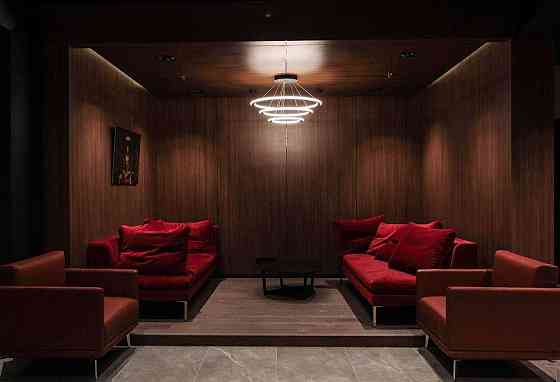 Продаж Антоновича 44 ЖК Chicago 46кв Центр НАЙКРАЩА ЦІНА БЕЗ КОМІСІЇ Киев