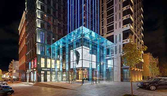 Продаж Антоновича 44 ЖК Chicago 46кв Центр НАЙКРАЩА ЦІНА БЕЗ КОМІСІЇ Киев