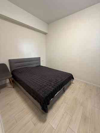 Сертифікат!Однокімнатна квартира з ремонтом у розвиненому районі.Ліс Ирпень