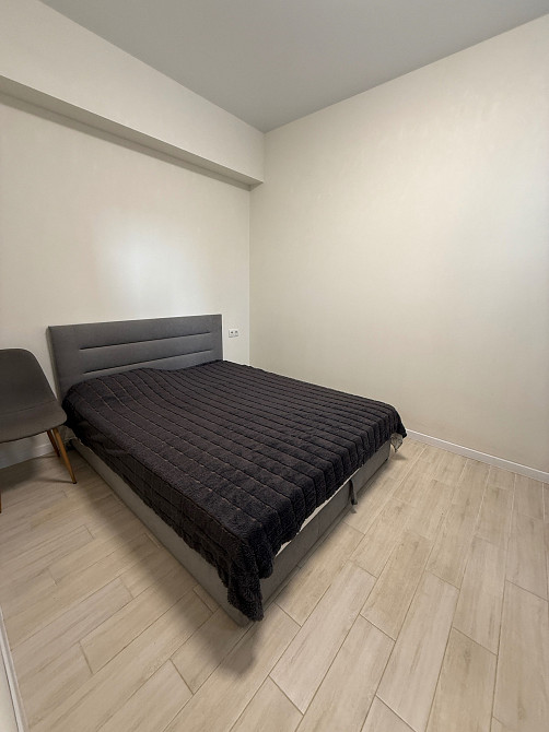 Сертифікат!Однокімнатна квартира з ремонтом у розвиненому районі.Ліс Ирпень - изображение 6