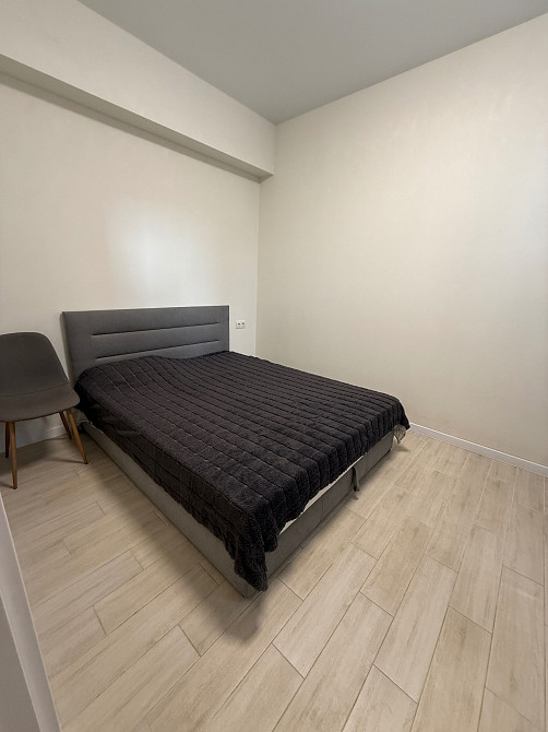 Сертифікат!Однокімнатна квартира з ремонтом у розвиненому районі.Ліс Ирпень - изображение 7